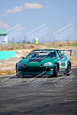 media/Mar-20-2024-Open Track Racing (Wed) [[b71cf400c7]]/Red Group/Session 4 (Start Line)/